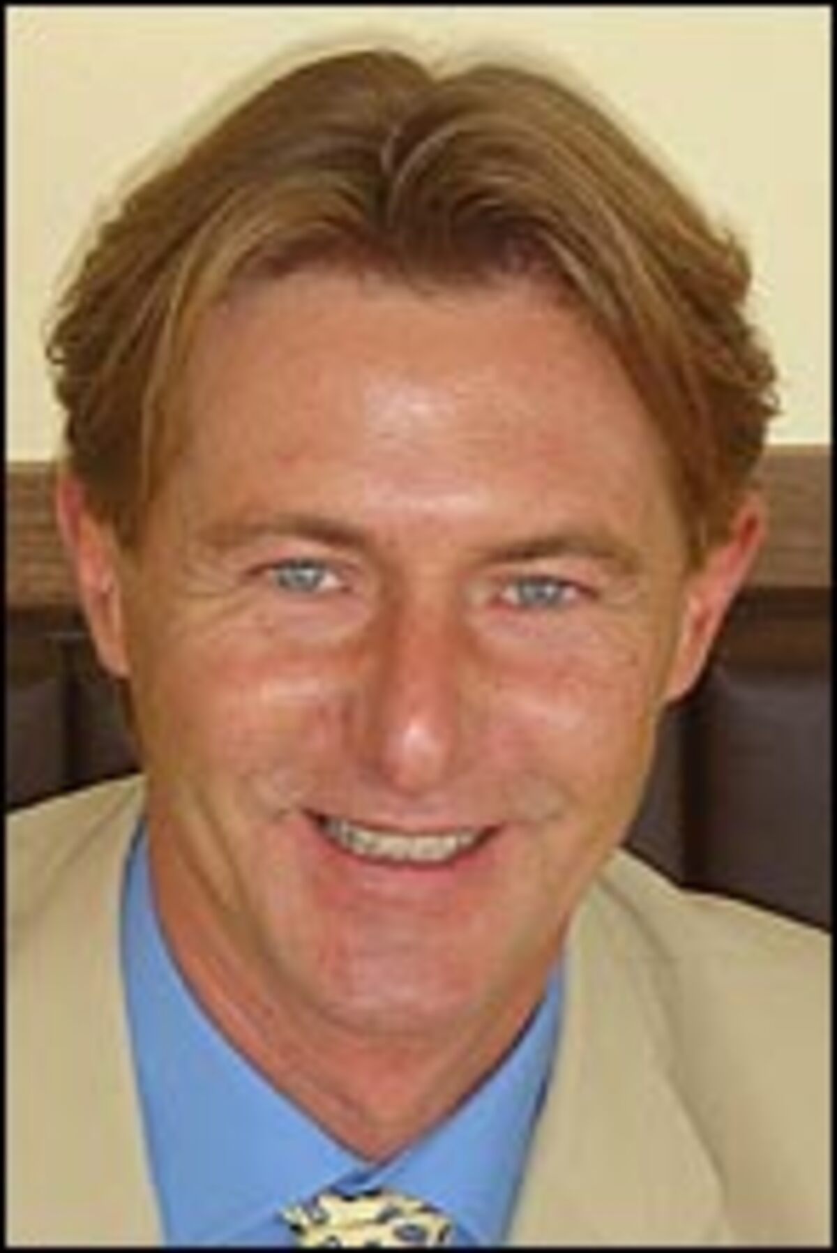 Martin Gröbner (37) ist neuer Area-Manager der Airest-Niederlassung in Salzburg und zeichnet nun für das Gesamtgeschäft von Airest in Salzburg verantwortlich.