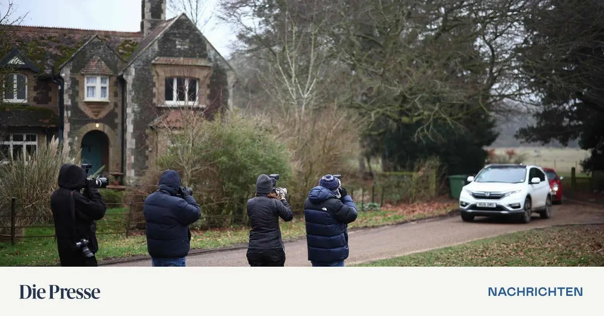 Neue-Epstein-Dokumente-Zahlreiche-Verbindungen-nach-Europa-offenbart