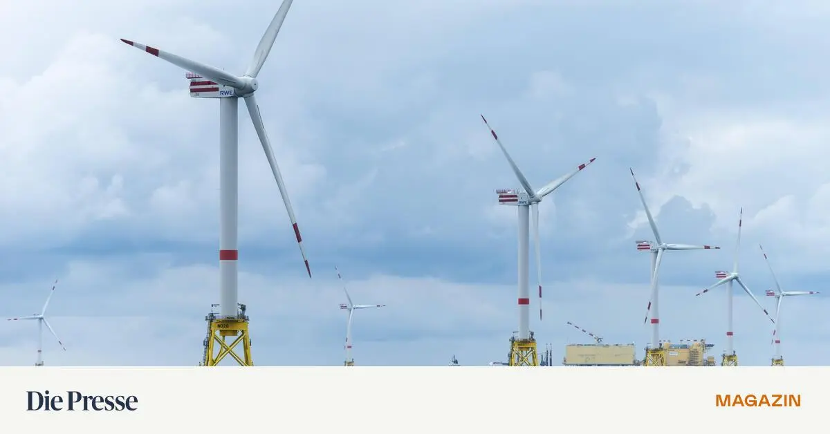 EU-wirft-China-Sabotagepl-ne-mittels-Photovoltaik-und-Windkraft-vor-premium-