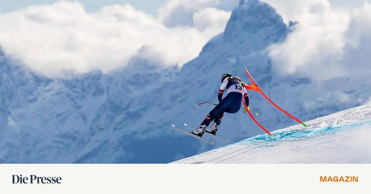 Lindsey-Vonn-spricht-erstmals-ber-Sturz-Ich-will-nicht-deswegen-in-Erinnerung-bleiben-