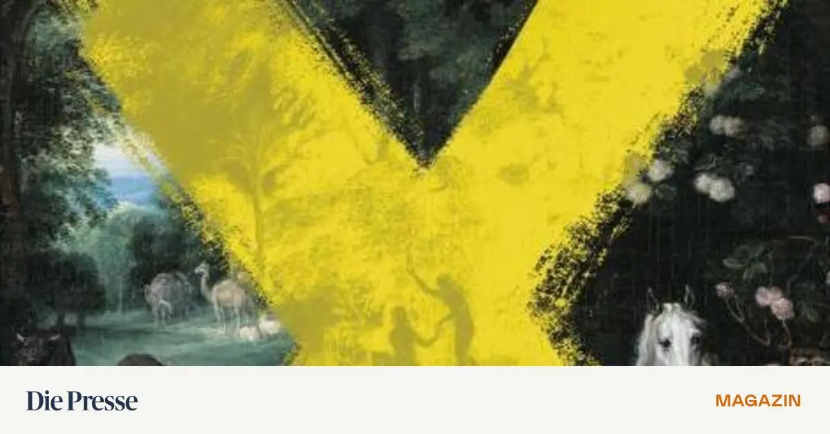 -Die-Presse-empfiehlt-diese-sterreichischen-Krimis-premium-