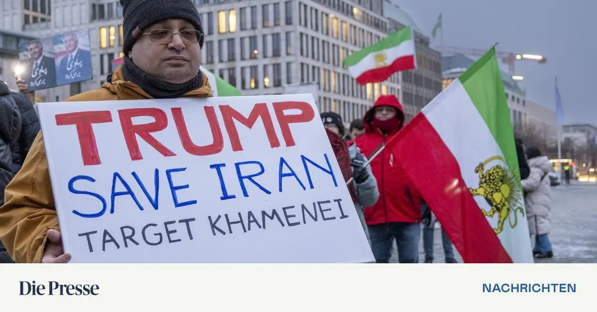 -Hilfe-ist-auf-dem-Weg-Trumps-kryptische-Warnung-an-den-Iran