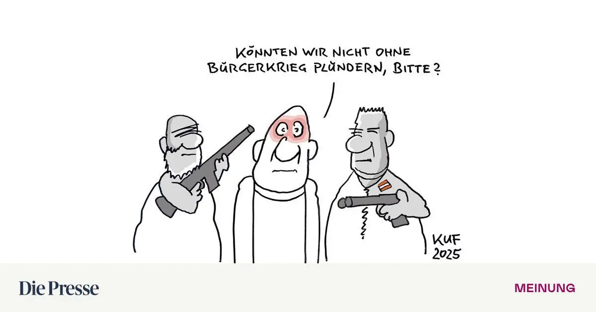 Versinkt-ganz-Europa-in-blutigen-B-rgerkriegen-premium-