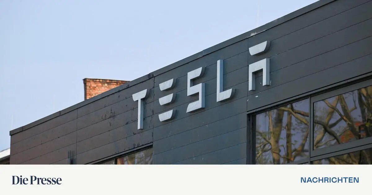 Tesla-stellt-Strafanzeige-gegen-IG-Metall-Vertreter