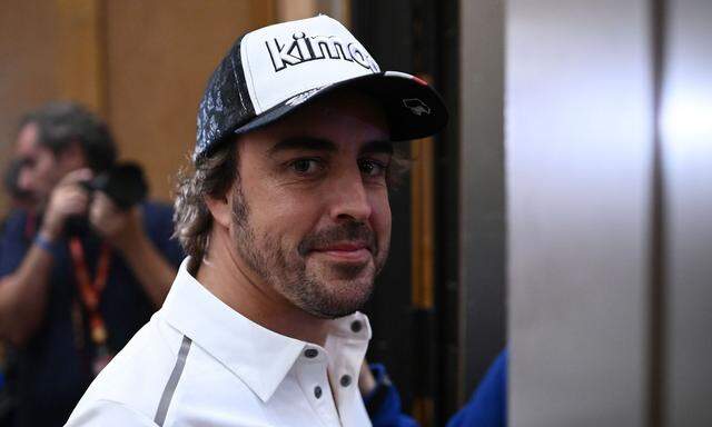 FILES-AUTO-F1-ALONSO-RENAULT