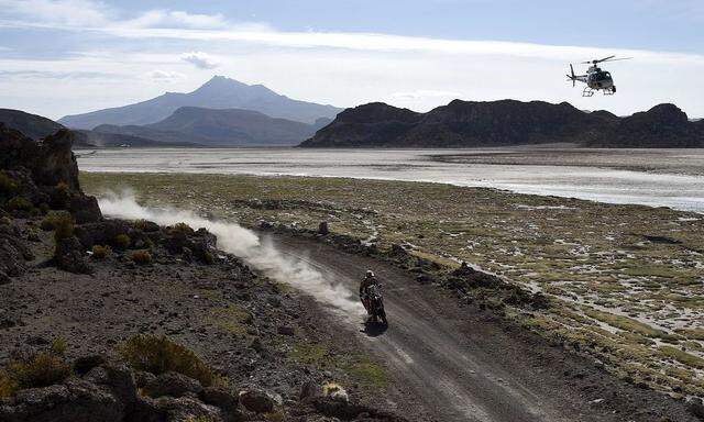 AUTO-MOTO-RALLY-DAKAR-STAGE6