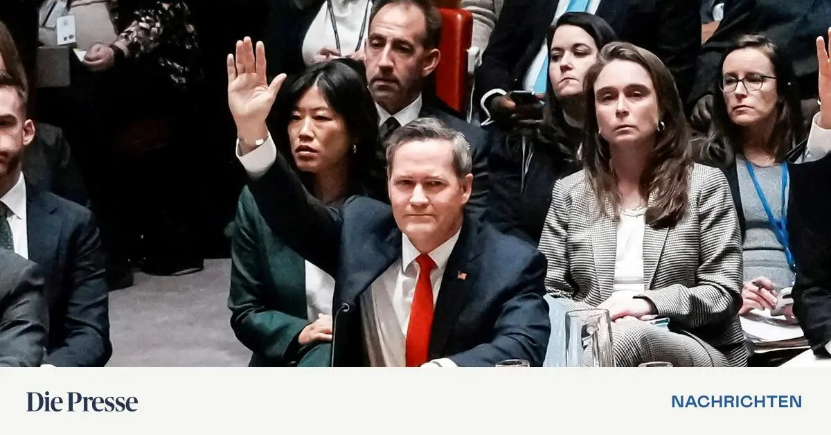 -Historisch-UN-Sicherheitsrat-stimmt-Trumps-Gaza-Friedensplan-zu