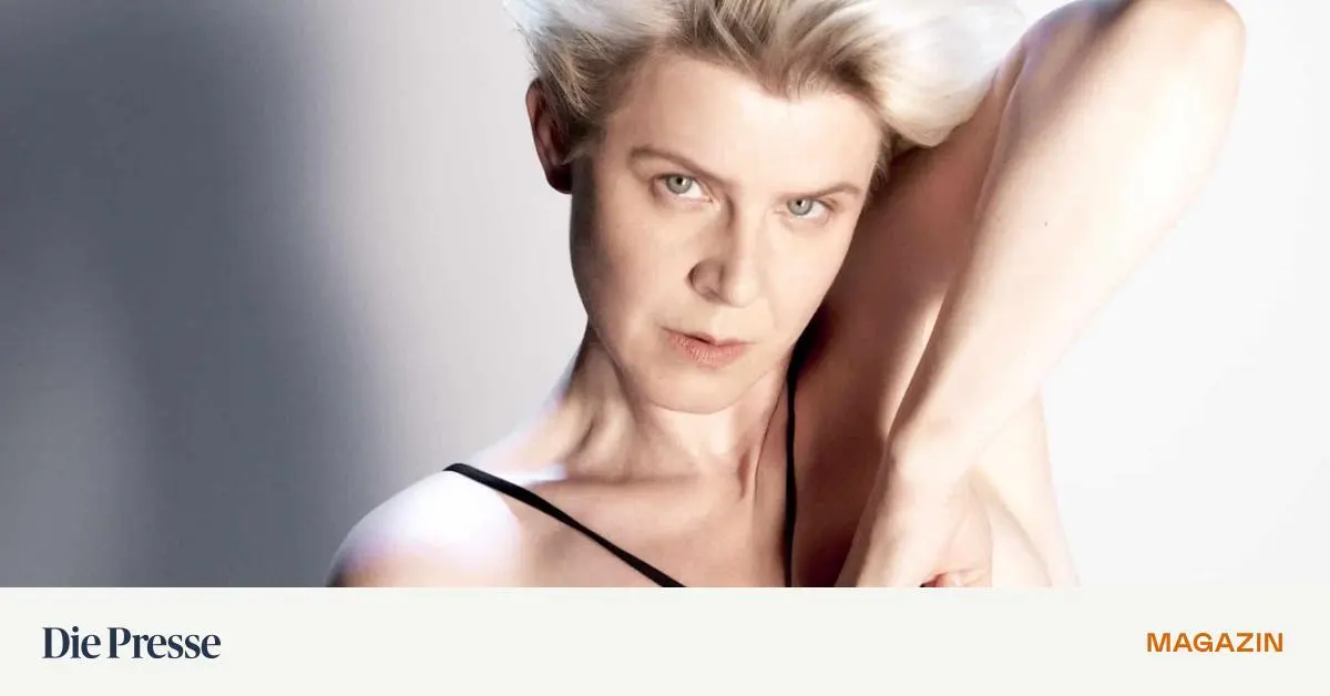 robyn-will-zum-orgasmus-geredet-werden-premium