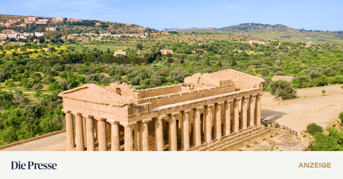 Goethe-Hier-ist-der-Schl-ssel-zu-allem-