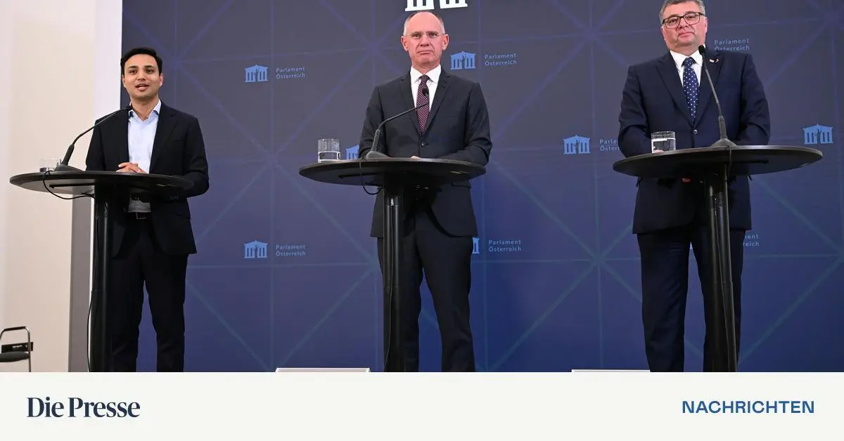 Chatkontrolle-Regierung-einig-H-rden-bleiben-aber-premium-