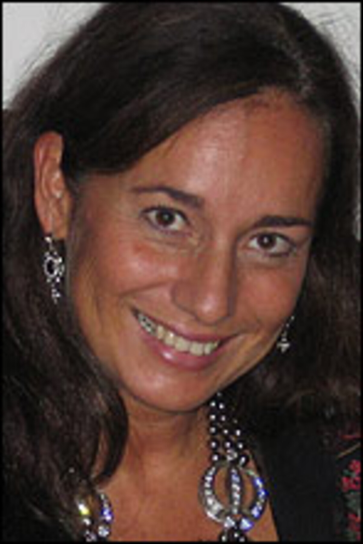 Albertina gewinnt Barbara Steffen für die Erweiterung der Sammlung an moderner und zeitgenössischer Kunst. In ihrer neuen Tätigkeit ist Frau Steffen zuständig für: Die Gründung der International Friends of the Albertina Museum (IFAM) mit Sitz in New York, die Erweiterung der Kunstsammlung der Albertina sowie die Gestaltung von Ausstellungen im Bereich moderner und zeitgenössischer Kunst.