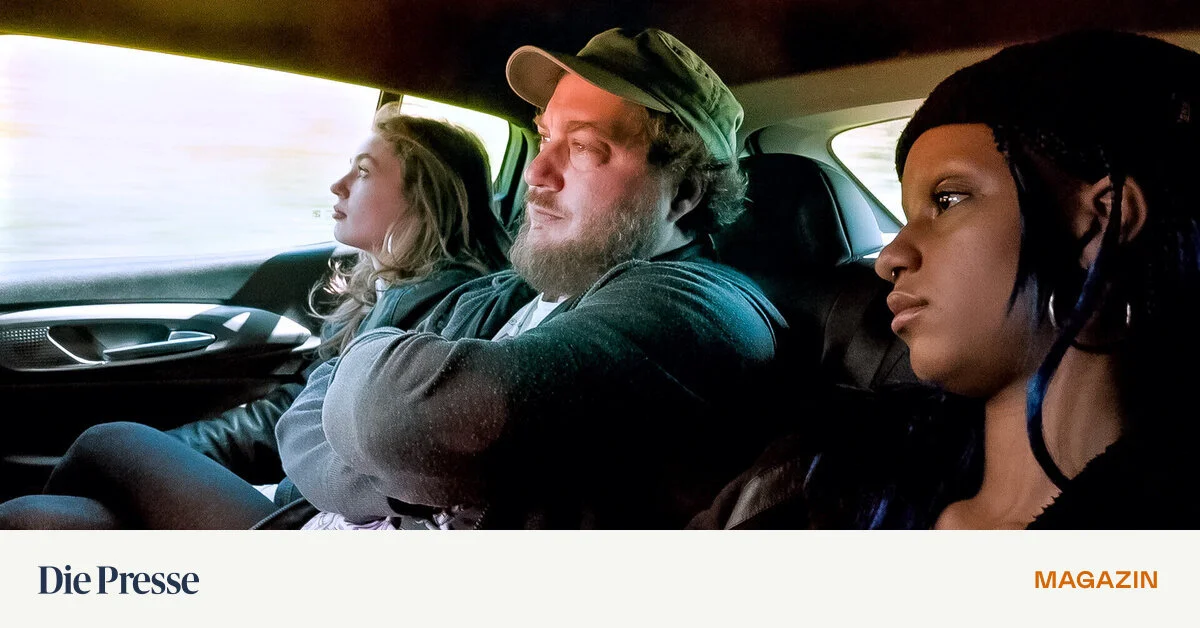 Highlights-der-Diagonale-und-Salman-Rushdie-im-Waldviertel-Kulturtipps-vom-21-bis-27-3-