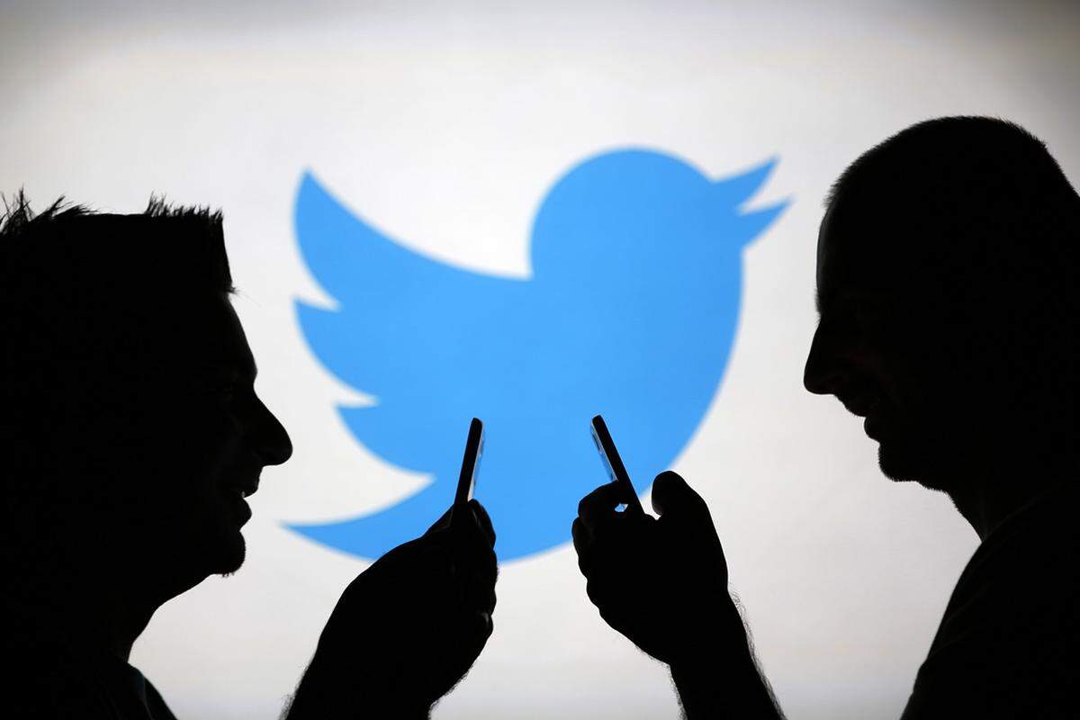 Das Kurznachrichten-Portal Twitter boomt sowohl in der Medienwelt, bei Promis, als auch bei Privatpersonen. Wer eine Minute auf Twitter verbringt verbraucht schätzungsweise 100 Kilobyte.