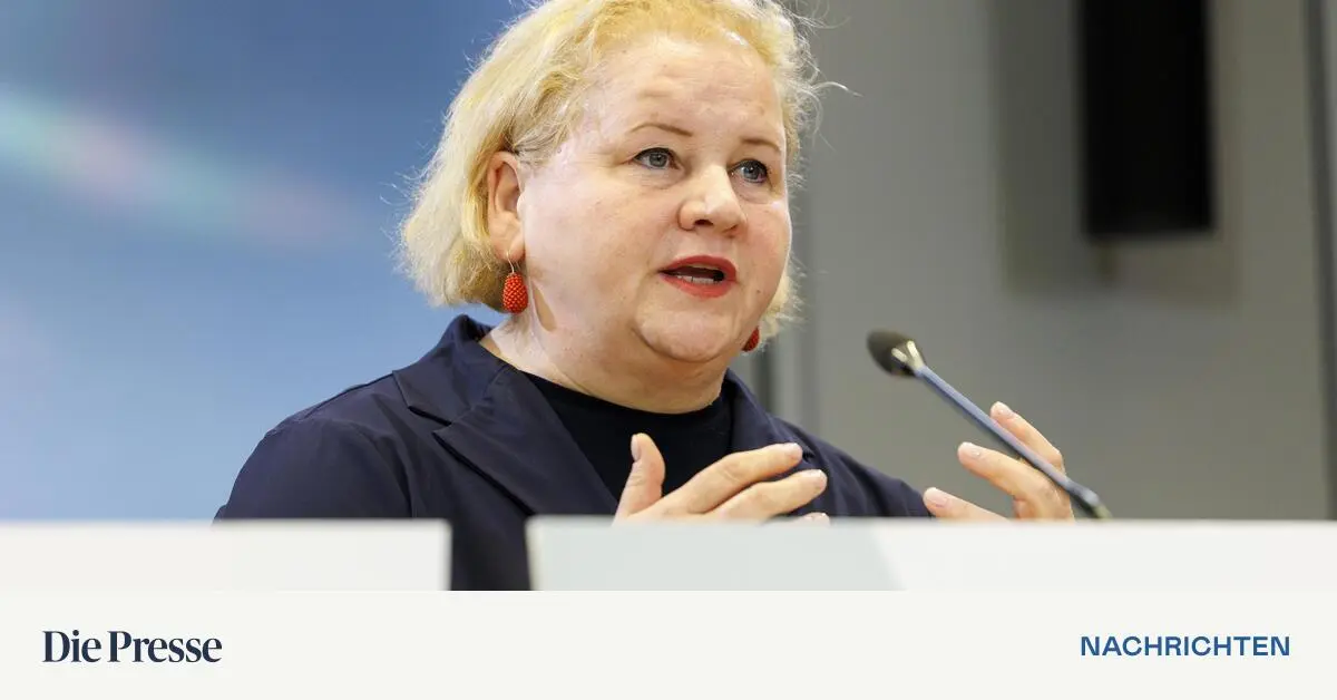 500-Millionen-Euro-Fonds-soll-Trendwende-im-Gesundheitssystem-bringen