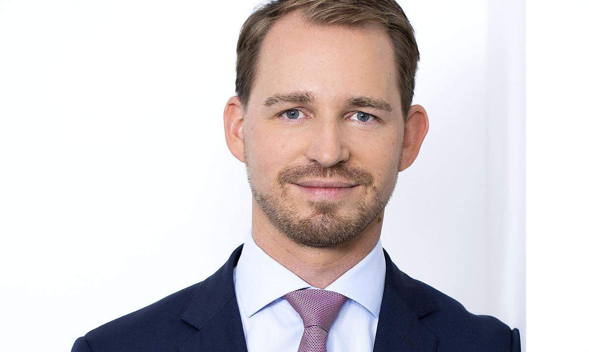 Mit Beginn des neuen Jahres verkündet Deloitte drei neue Partner im Bereich Tax/BPS:   Stephan Karigl, Steuerberater und Wirtschaftsprüfer, startete vor 15 Jahren bei Deloitte und leitet ein Team im Bereich BPS Finance und Accounting Outsourcing.  