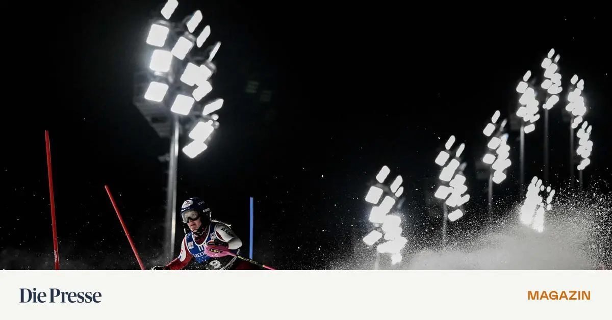 katharina-truppe-ist-sterreichs-letzte-slalom-artistin-premium