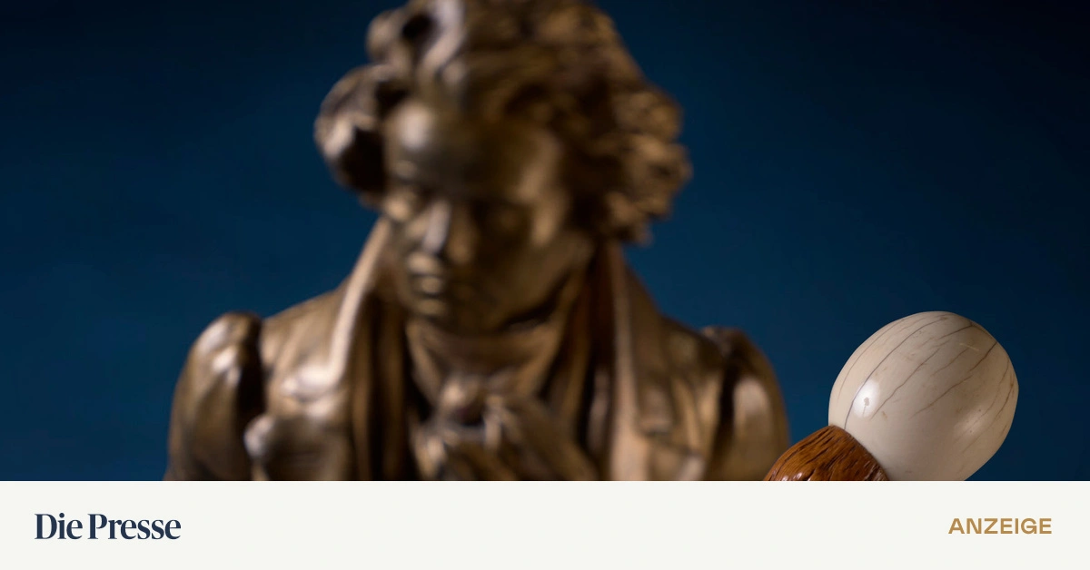 Beethovens-Spazierstock-als-Inspiration