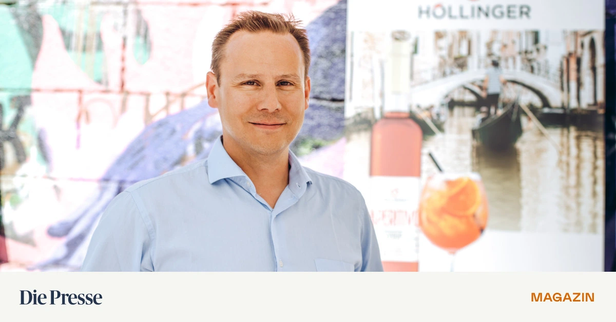 H-llinger-CFO-und-Co-CEO-Fila-Ich-wollte-immer-gewinnen-premium-