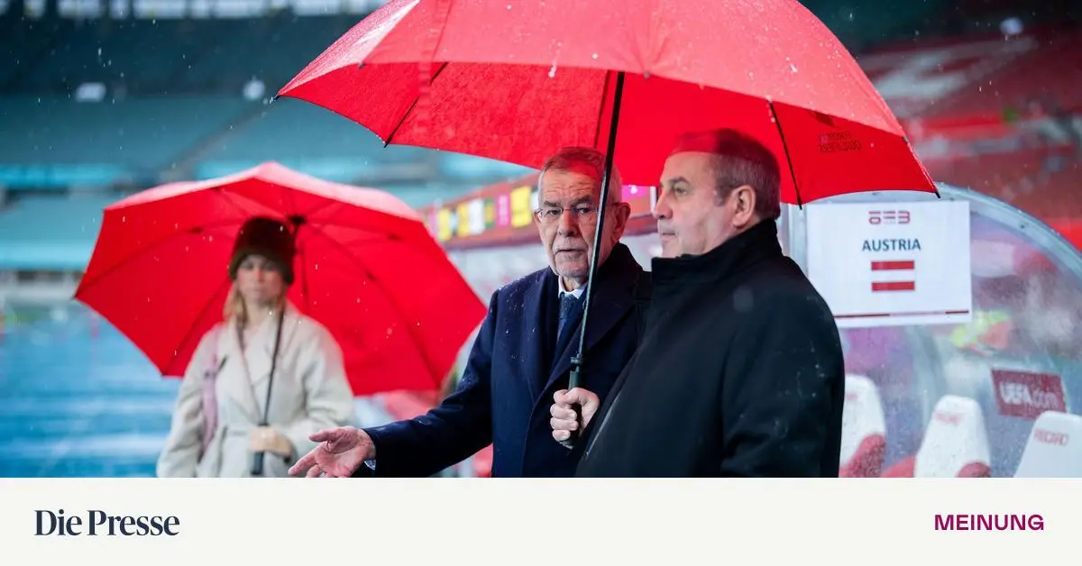 Donald-wir-kommen-premium-