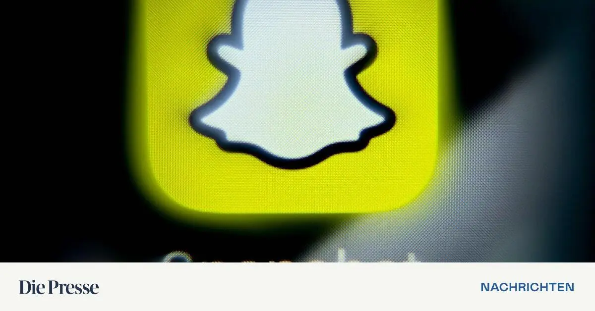 Snapchat-sperrte-in-Australien-415-000-Konten