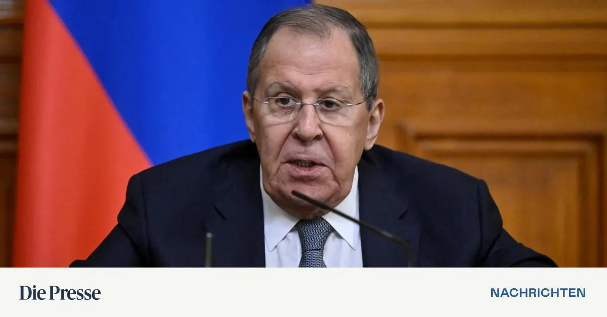 Russischer-Au-enminister-Lawrow-bleibt-OSZE-Treffen-in-Wien-fern