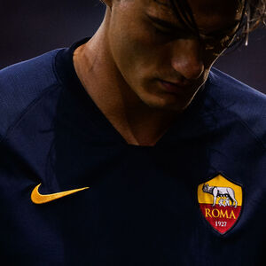 AS Roma ist in Italien Kult und hat über die Landesgrenzen hinaus viele Anhänger – aber hat der Klub nicht auch ein Stück weit seine Seele verkauft?