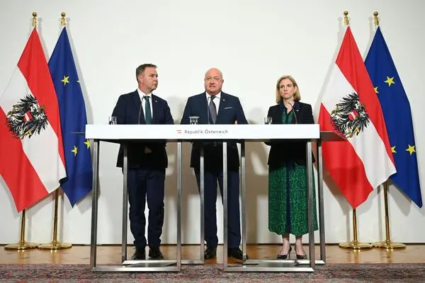 Gesundheitsreform: Lenkung, Regionen & Lebensstil sind Schlüssel