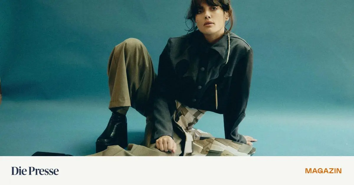 Die-aufregendste-israelische-Popk-nstlerin-von-heute-Noga-Erez-im-Flex-premium-