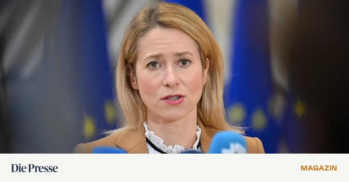 EU-warnt-vor-kultureller-Ausl-schung-in-China-premium-