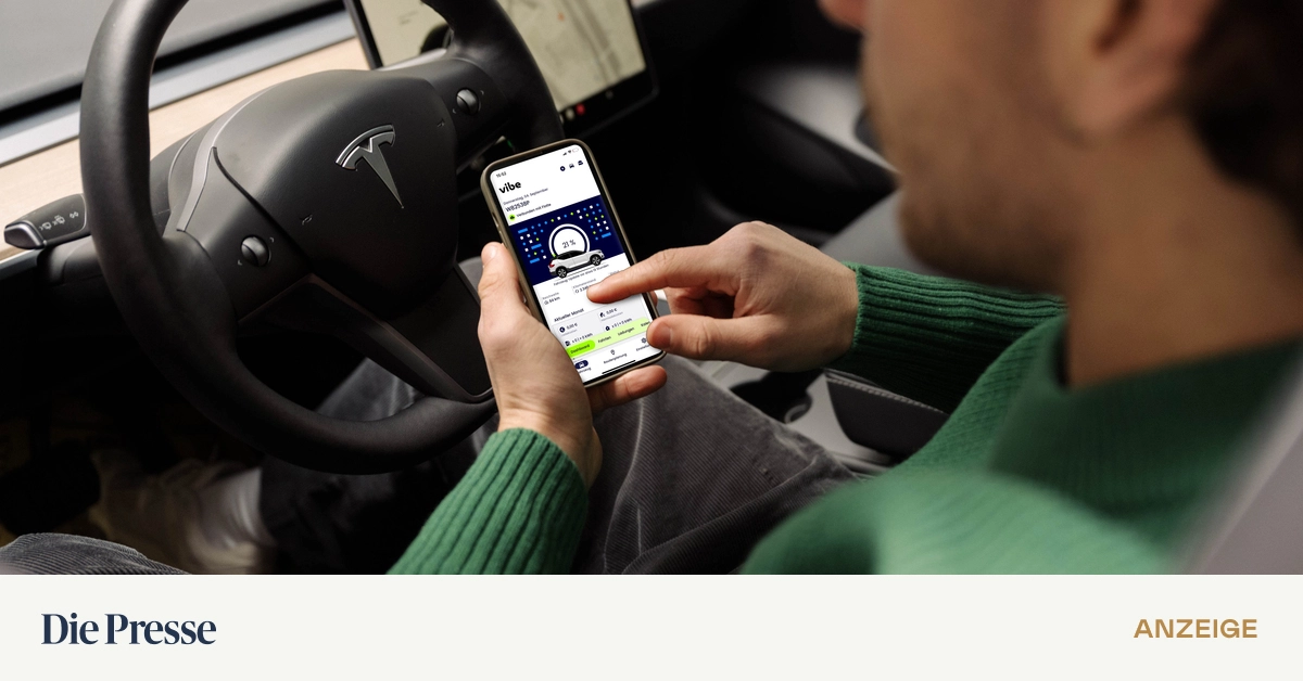 Fuhrpark-management-endlich-einfach