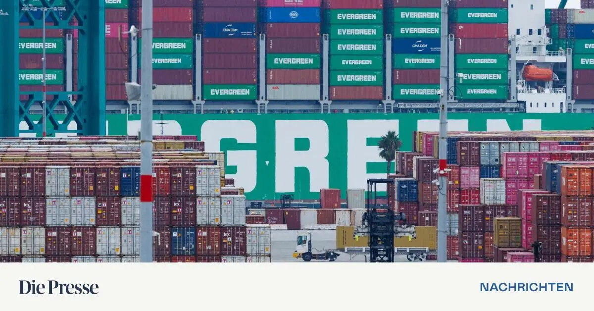 -die-amerikaner-bezahlen-die-rechnung-trotz-trumps-z-lle-sinkt-us-handelsdefizit-nicht