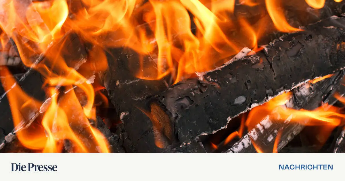 kinder-bei-explosion-verletzt-zwei-lagerfeuerpl-tze-zwei-kriegsrelikte-polizei-ermittelt