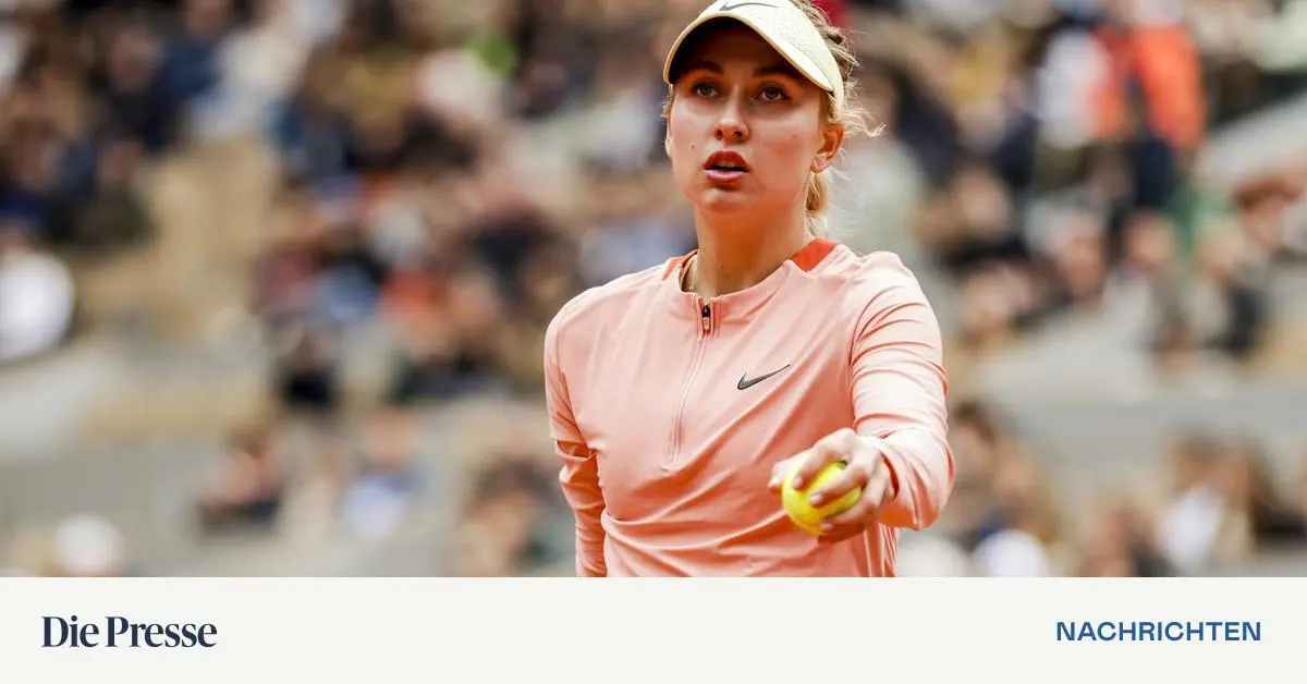 Tennis-Coup-Russische-Topspielerin-Anastasia-Potapova-spielt-k-nftig-f-r-sterreich-premium-