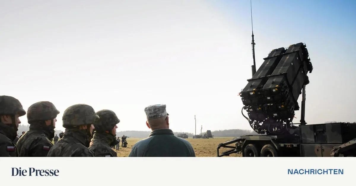 US-Au-enministerium-Keine-Beendigung-der-Unterst-tzung-f-r-Ukraine-