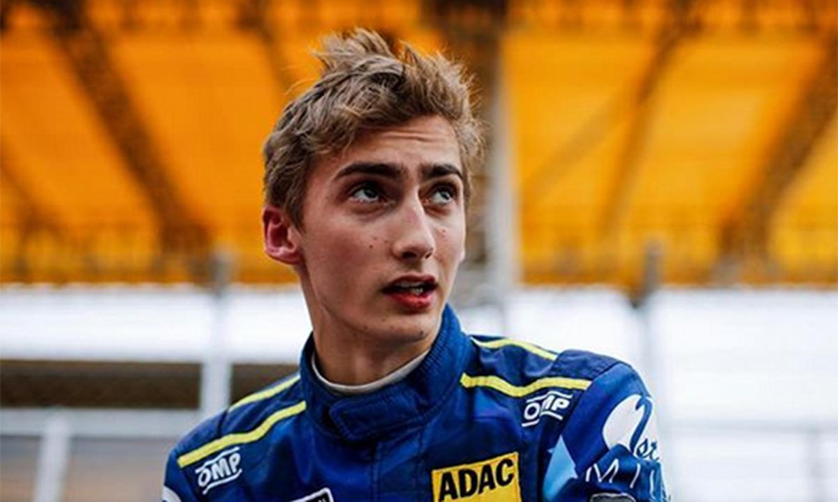 Diese Prinzen sind noch zu haben | DiePresse.com