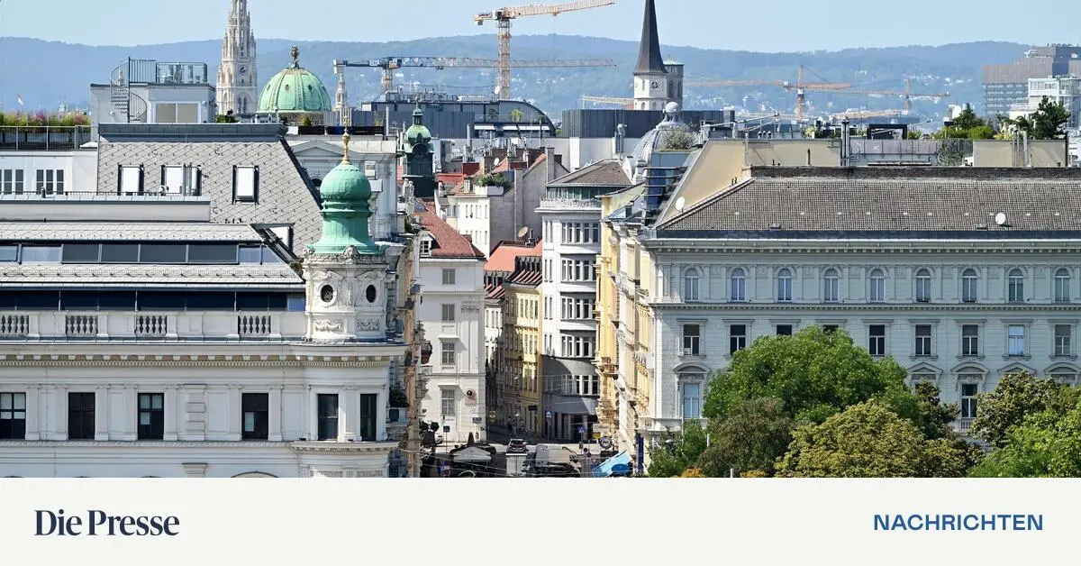 Junge-zahlen-80-Prozent-ihres-Einkommens-f-r-eine-Zwei-Zimmer-Wohnung