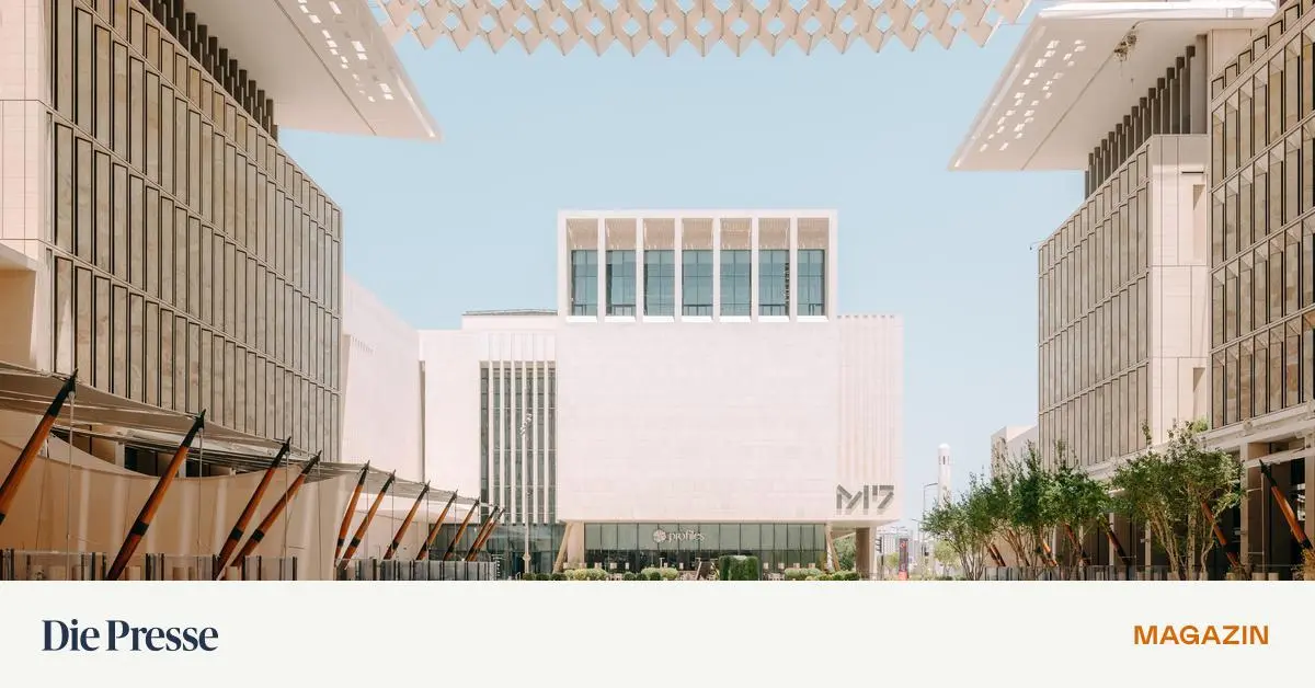 Kunstduell-im-Nahen-Osten-premium-