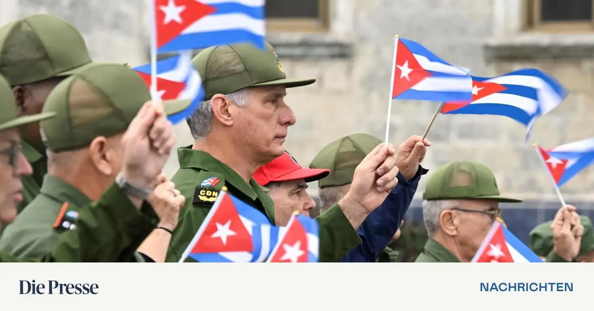 Kuba-produziert-nur-die-H-lfte-seines-Strombedarfs