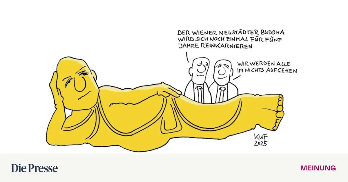 danke-f-r-die-ansage-herr-bundeskanzler