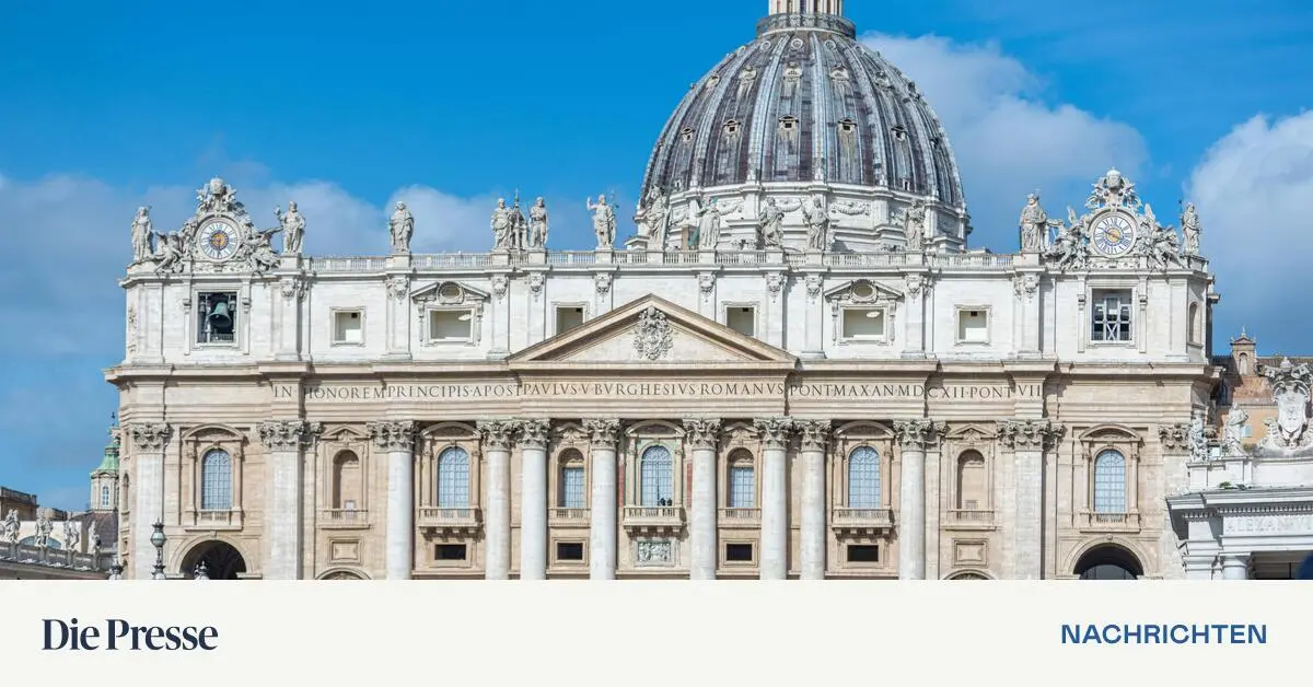 Auf-der-Dachterrasse-des-Petersdoms-soll-ein-Restaurant-er-ffnet-werden