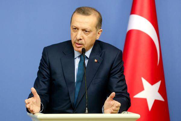 Ende Dezember 2012 gab der türkische Ministerpräsident Recep Tayyip Erdoğan an, dass die türkische Regierung Gespräche mit Öcalan wieder aufgenommen hat, um die PKK "zu einer Niederlegung der Waffen zu bewegen". Getrübt wurde diese durch die Ermordung dreier weiblicher PKK-Mitglieder am 10. Jänner in Paris.
