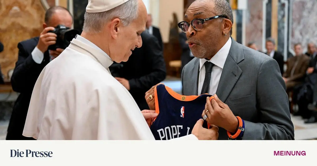 Der-Talisman-im-Vatikan-premium-