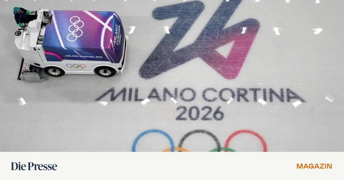 Olympia-Service-Wie-bekomme-ich-jetzt-noch-ein-Ticket-f-r-Mailand-Wie-komme-ich-am-billigsten-nach-Cortina-premium-