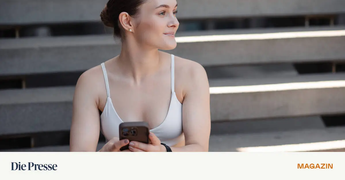 Wie-rettet-man-Trainingserfolge-ber-die-letzten-Tage-vor-dem-Wettbewerb-premium-