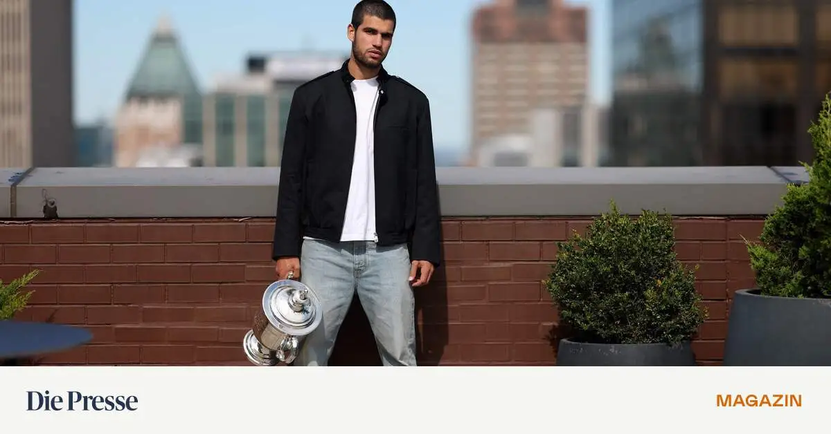 Der-Center-Court-auf-Social-Media-Wie-Tennisstars-inszeniert-werden-premium-