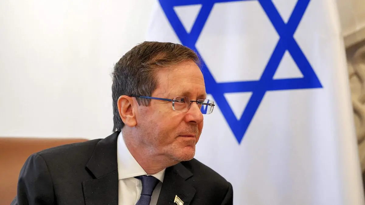 Palestinian Killed by a Shot to the Head: Israel Pardons Former Soldier