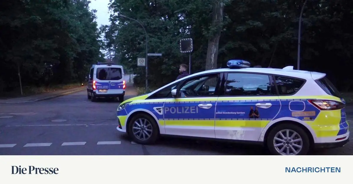 31-j-hriger-soll-ehefrau-erstochen-und-einbetoniert-haben