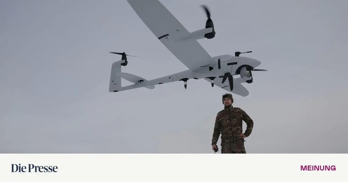 Mitreden-Wegschauen-sanktionieren-eingreifen-was-schuldet-Politik-der-Welt-