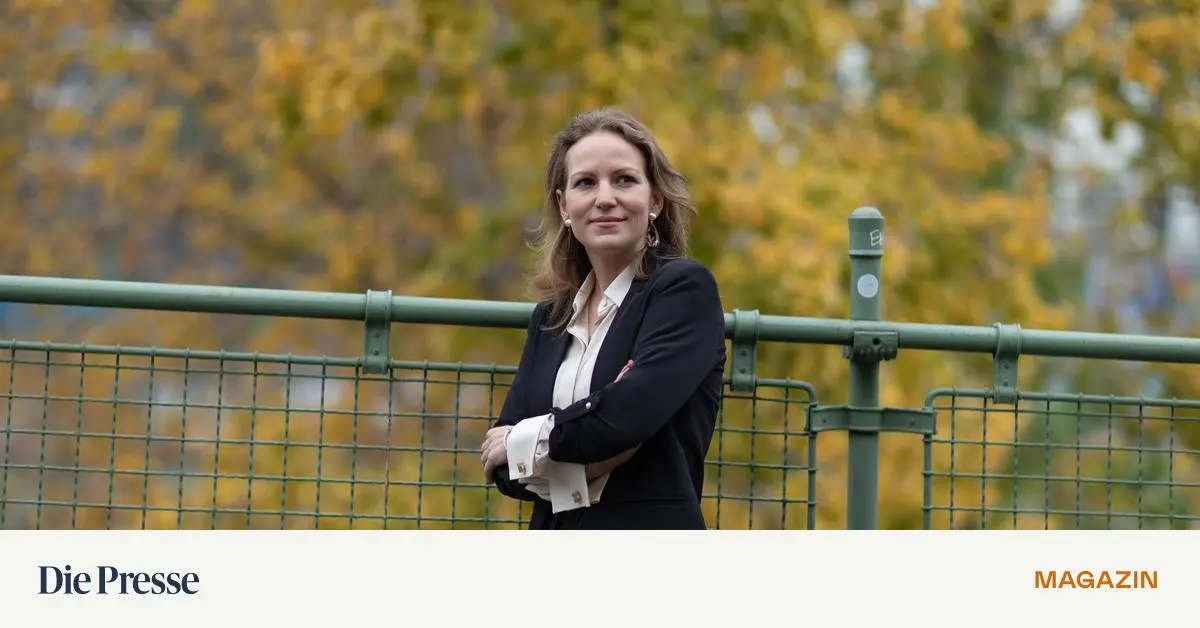 Warum-der-Brau-Union-der-Prozess-gemacht-wird-premium-