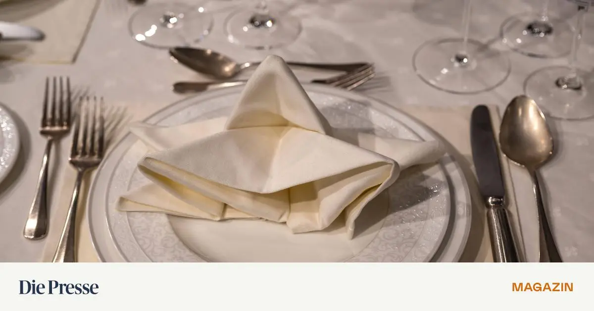 Das-Spectrum-R-tsel-Eine-Lady-fast-allein-zu-Hause-premium-